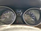 Lot #3293520421 2013 HYUNDAI ELANTRA GL