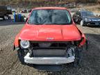 Lot #3304516456 2018 JEEP RENEGADE S
