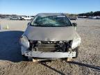 Lot #3303996657 2010 TOYOTA PRIUS