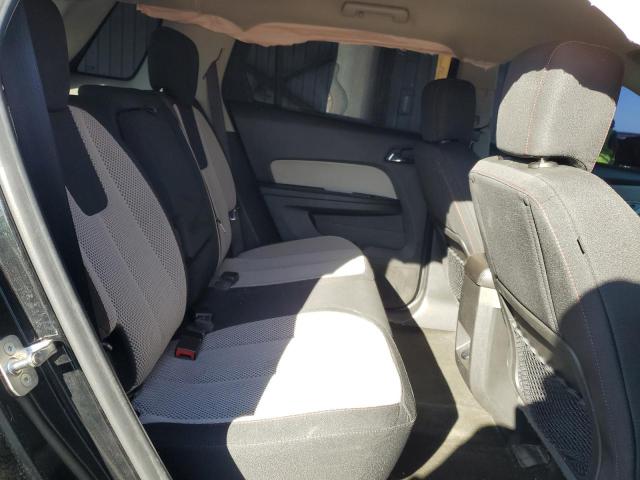 2017 GMC TERRAIN SL #3303015634