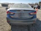 Lot #3296974858 2014 MAZDA 6 GRAND TO