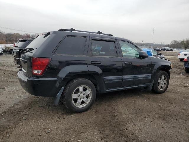2006 JEEP GRAND CHER #3317987908