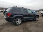 Lot #3317987908 2006 JEEP GRAND CHER