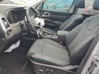 Lot #3294290896 2022 KIA SORENTO SX