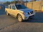 Lot #3296891901 2010 NISSAN FRONTIER C