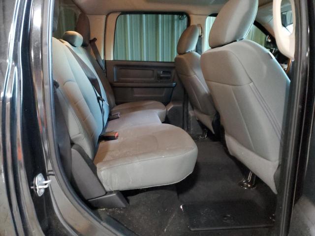 2018 RAM 1500 ST #3303978705