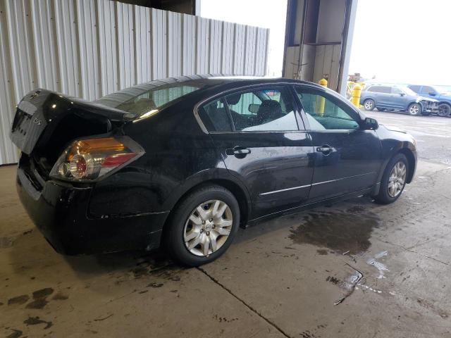 2012 NISSAN ALTIMA BAS #3302648014