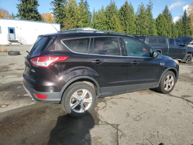 2013 FORD ESCAPE SE #3287784124