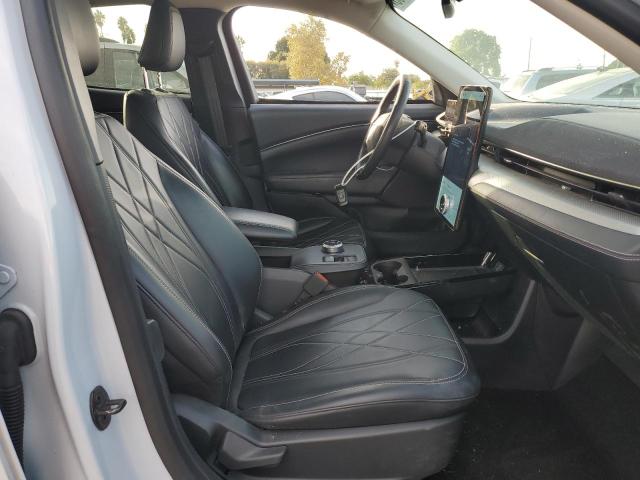 2022 FORD MUSTANG MA #3302659112