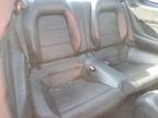Lot #3297962854 2019 FORD MUSTANG GT
