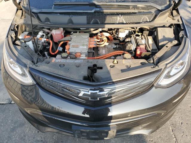 2020 CHEVROLET BOLT EV LT #3308358373