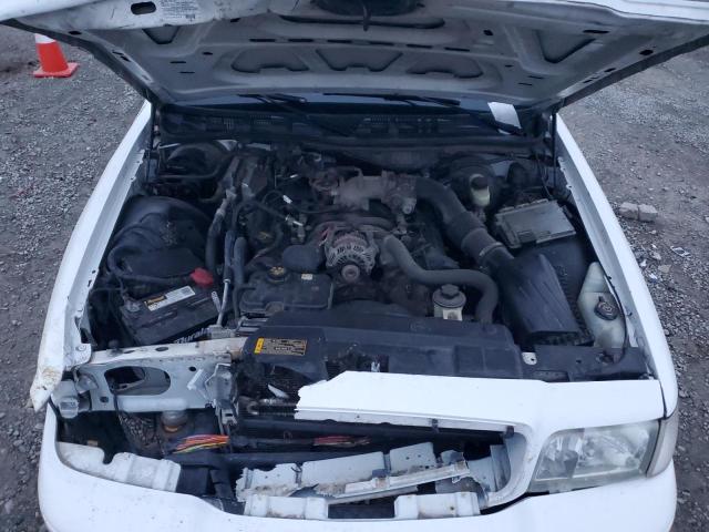 2010 FORD CROWN VICT #3294216277