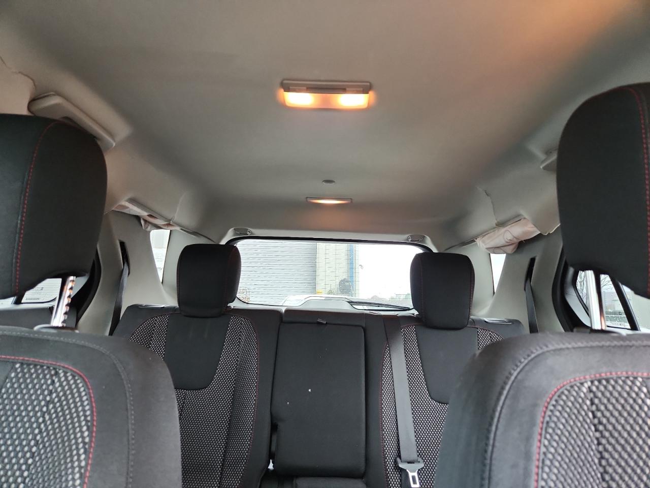 Lot #3302722029 2013 CHEVROLET EQUINOX LT