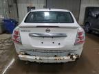 Lot #3293295435 2011 NISSAN SENTRA 2.0