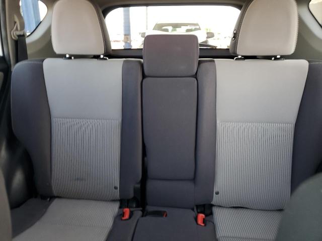 2015 TOYOTA RAV4 XLE - 2T3WFREV9FW187843