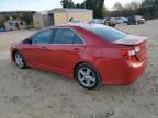 Lot #3294262904 2012 TOYOTA CAMRY BASE