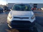 Lot #3294361881 2014 FORD TRANSIT CO