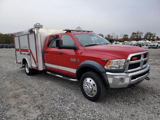 2015 RAM 5500 #3294336901