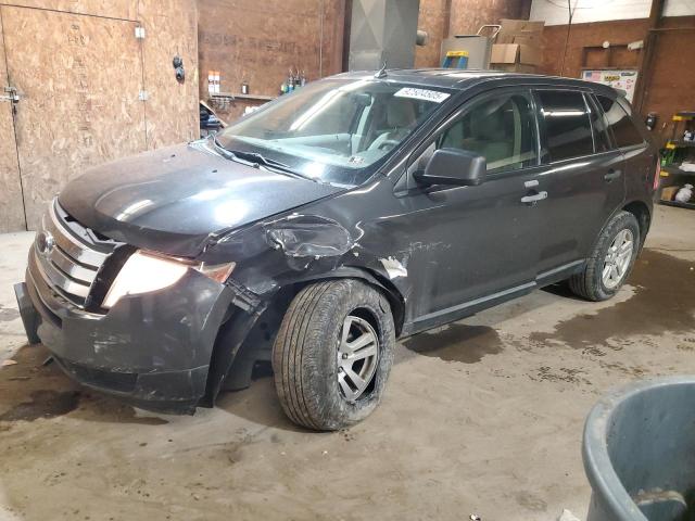 2007 FORD EDGE SE #3303954731