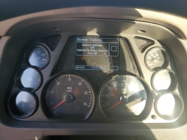 2017 PETERBILT 579 #3303569927