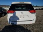 Lot #3302632099 2012 TOYOTA SIENNA BAS