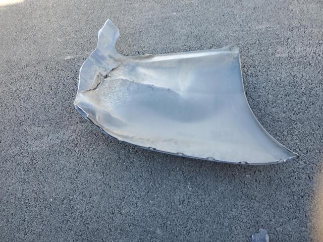 2009 TOYOTA SIENNA CE #3304560447