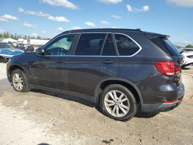 2015 BMW X5 SDRIVE3 #3291368161