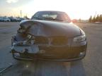 Lot #3304099496 2009 BMW 328 I SULE