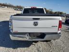 Lot #3301605684 2022 RAM 1500 CLASS