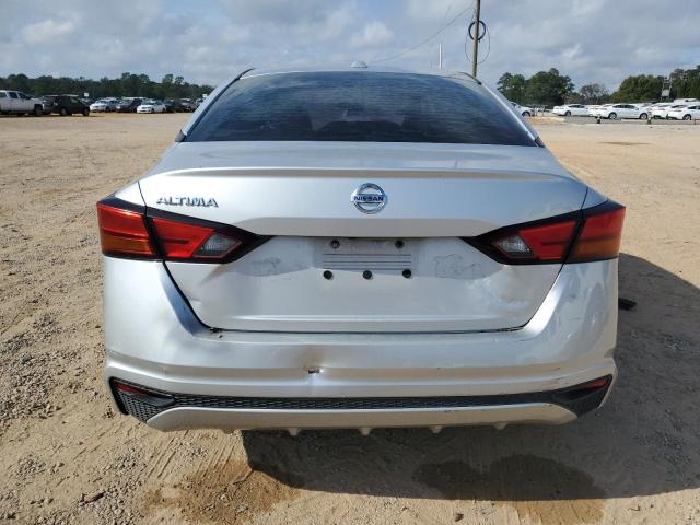 2019 NISSAN ALTIMA S #3305403307