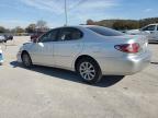 Lot #3312615157 2004 LEXUS ES 330