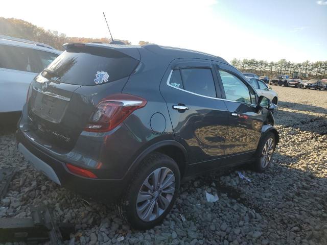 2018 BUICK ENCORE PRE - KL4CJESB9JB674119
