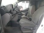 Lot #3296877832 2015 NISSAN NV200