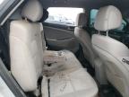 Lot #3304800321 2018 HYUNDAI TUCSON SEL