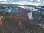 Lot #3296313442 2010 TOYOTA PRIUS