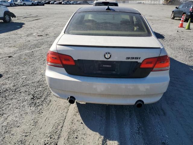 2009 BMW 335 XI #3291254959