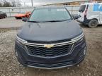 Lot #3294412531 2022 CHEVROLET EQUINOX LT
