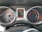 Lot #3304727913 2015 DODGE JOURNEY SE
