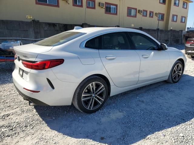 2020 BMW 228XI #3310324978