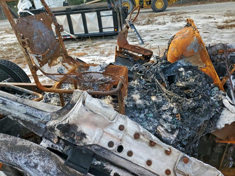 2012 FREIGHTLINER CASCADIA 1 #3296941822