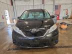 Lot #3294548628 2013 TOYOTA SIENNA LE