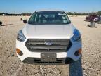 Lot #3303911690 2017 FORD ESCAPE S