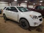 Lot #3294310897 2014 CHEVROLET EQUINOX LS