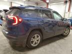 Lot #3304783942 2022 GMC TERRAIN SL