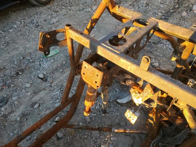 2017 POLARIS RZR #3313316050