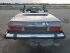 Lot #3304672954 1978 MERCEDES-BENZ SL