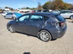 Lot #3296297429 2022 SUBARU IMPREZA