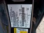 Lot #3302793898 2019 LINCOLN MKZ RESERV