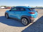 Lot #3316106254 2023 HYUNDAI KONA SEL