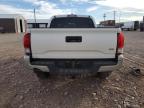 Lot #3294551622 2016 TOYOTA TACOMA DOU